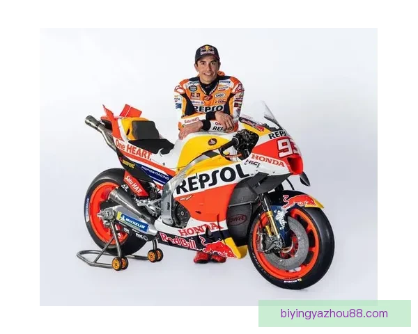 最新MotoGP赛季激战正酣车手争锋技术革新引爆全球车迷热议
