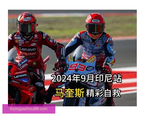 马奎斯回归赛场引发MotoGP新赛季激烈竞争热潮