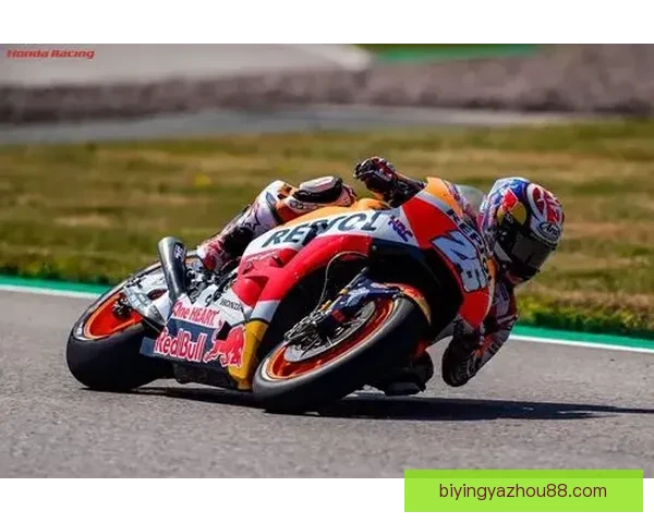 马尔克斯复出引发激烈争夺 本赛季MotoGP赛场风云再起