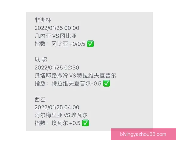 斯旺西最新赛程全面解析及关键对阵全攻略