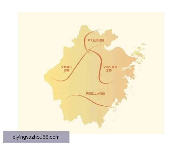 聚焦北京足球联赛发展脉络与城市体育文化融合创新之路