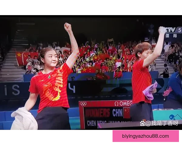 东京奥运精彩瞬间回顾与各国运动员夺冠风采全记录