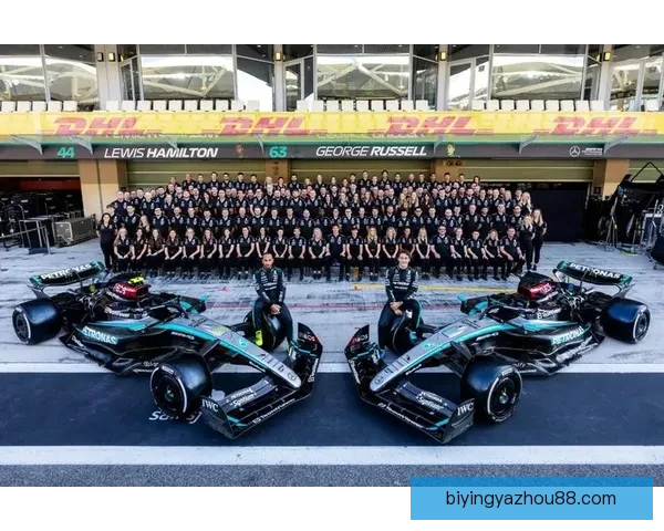 梅赛德斯车队新赛季策略调整引发F1赛场竞争格局大变