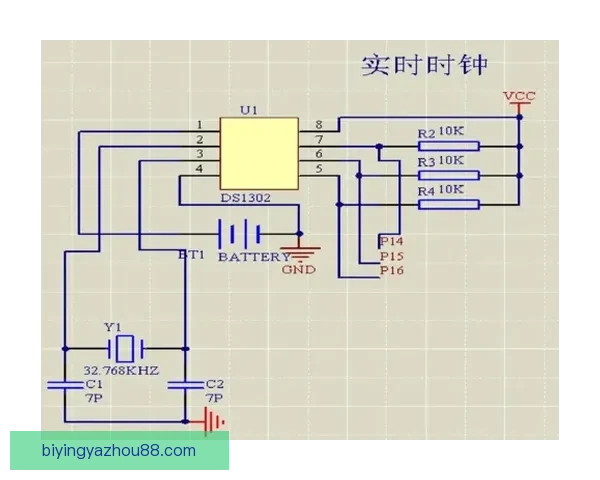 西甲实时数据接口全面解析与应用策略研究