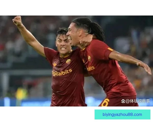 米兰莱奥续约僵局影响球队夏窗转会策略与市场走势分析