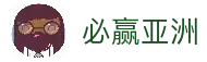 APP下载